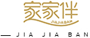 深圳思達印刷廠
