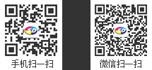 掃描關注思達彩盒印刷