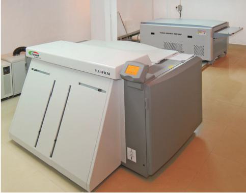 富士CTP出版機.jpg